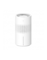 xiaomi Nawilżacz powietrza Smart Evaporative Humidifier Pro - nr 1