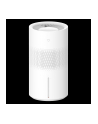 xiaomi Nawilżacz powietrza Smart Evaporative Humidifier Pro - nr 2