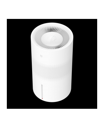 xiaomi Nawilżacz powietrza Smart Evaporative Humidifier Pro