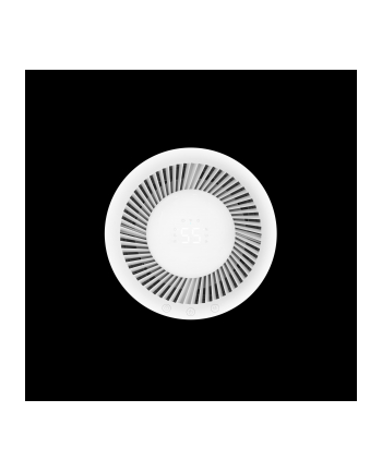 xiaomi Nawilżacz powietrza Smart Evaporative Humidifier Pro