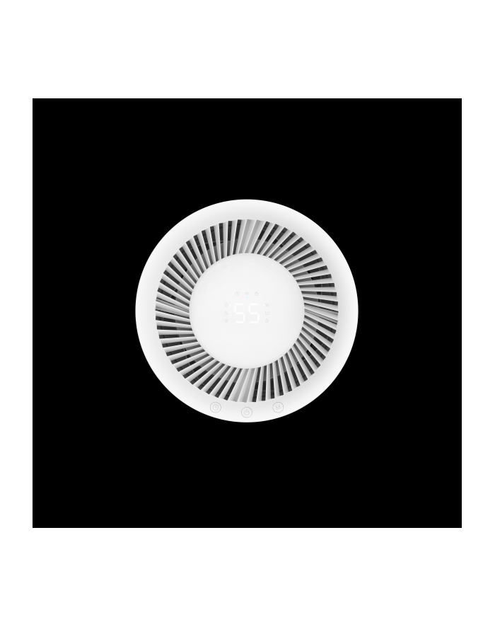 xiaomi Nawilżacz powietrza Smart Evaporative Humidifier Pro główny