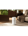 xiaomi Nawilżacz powietrza Smart Evaporative Humidifier Pro - nr 8