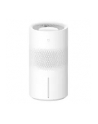xiaomi Nawilżacz powietrza Smart Evaporative Humidifier Pro - nr 9