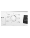bosch Suszarka WTH83277PL - nr 10