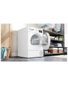 bosch Suszarka WTH83277PL - nr 11