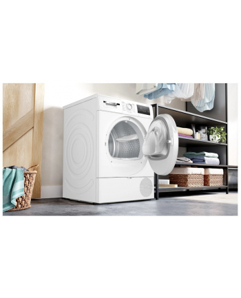bosch Suszarka WTH83277PL nr 1