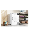 bosch Suszarka WTH83277PL - nr 12