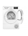 bosch Suszarka WTH83277PL - nr 13