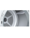 bosch Suszarka WTH83277PL - nr 15