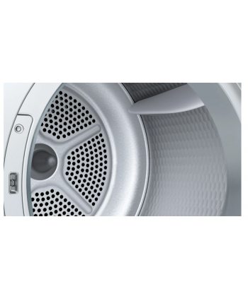 bosch Suszarka WTH83277PL nr 2