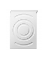 bosch Suszarka WTH83277PL - nr 16