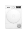 bosch Suszarka WTH83277PL - nr 1