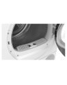 bosch Suszarka WTH83277PL - nr 2