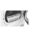 bosch Suszarka WTH83277PL - nr 3
