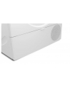bosch Suszarka WTH83277PL - nr 4