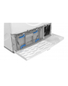 bosch Suszarka WTH83277PL - nr 5