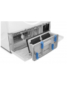 bosch Suszarka WTH83277PL - nr 6