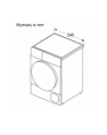 bosch Suszarka WTH83277PL - nr 8