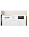bosch Suszarka WTH83277PL - nr 9