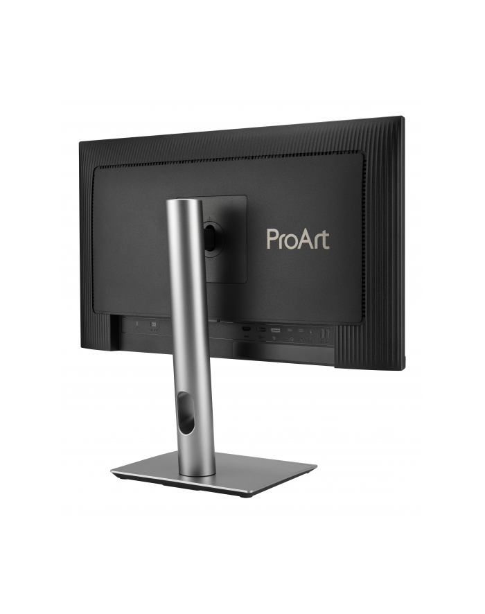 ASUS ProArt Display PA249CGV Professional Monitor 24inch 23.8inch viewable IPS 144Hz 95precent DCI-P3 Color Accuracy główny