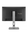 ASUS ProArt Display PA249CGV Professional Monitor 24inch 23.8inch viewable IPS 144Hz 95precent DCI-P3 Color Accuracy - nr 17