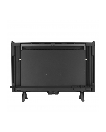 ASUS ProArt Display OLED PA32USD Professional Monitor 32inch 31.5inch viewable 4K UHD 3840x2160 QD-OLED 99precent DCI-P3