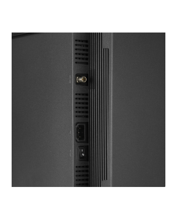 ASUS ProArt Display OLED PA27USD 26.5inch QD-OLED UHD 16:9 240Hz 250cd/m2 0.1ms 2xHDMI DP 2xUSB 3.2 G2 Type-A USB 3.2 G2 Type-C 2xTB