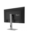 ASUS ProArt Display OLED PA279CDV Professional Monitor 27inch 26.5inch viewable 4K UHD 3840x2160 QDOLED 120Hz HDR10 99precent - nr 12