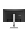 ASUS ProArt Display OLED PA279CDV Professional Monitor 27inch 26.5inch viewable 4K UHD 3840x2160 QDOLED 120Hz HDR10 99precent - nr 13