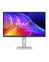 ASUS ProArt Display OLED PA279CDV Professional Monitor 27inch 26.5inch viewable 4K UHD 3840x2160 QDOLED 120Hz HDR10 99precent - nr 15