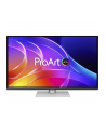 ASUS ProArt Display OLED PA279CDV Professional Monitor 27inch 26.5inch viewable 4K UHD 3840x2160 QDOLED 120Hz HDR10 99precent - nr 17