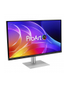 ASUS ProArt Display OLED PA279CDV Professional Monitor 27inch 26.5inch viewable 4K UHD 3840x2160 QDOLED 120Hz HDR10 99precent - nr 6