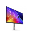 ASUS ProArt Display OLED PA279CDV Professional Monitor 27inch 26.5inch viewable 4K UHD 3840x2160 QDOLED 120Hz HDR10 99precent - nr 8