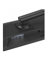 ASUS VB249QG Business Monitor 24inch 23.8inch viewable IPS Full HD Frameless 120Hz AdaptiveSync 1ms MPRT HDMI DisplayPort VGA Low - nr 10