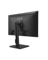 ASUS VB249QG Business Monitor 24inch 23.8inch viewable IPS Full HD Frameless 120Hz AdaptiveSync 1ms MPRT HDMI DisplayPort VGA Low - nr 11