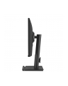 ASUS VB249QG Business Monitor 24inch 23.8inch viewable IPS Full HD Frameless 120Hz AdaptiveSync 1ms MPRT HDMI DisplayPort VGA Low - nr 14