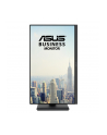 ASUS VB249QG Business Monitor 24inch 23.8inch viewable IPS Full HD Frameless 120Hz AdaptiveSync 1ms MPRT HDMI DisplayPort VGA Low - nr 15