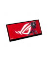 ASUS ROG Strix XG129C Touchscreen Gaming Monitor 12.3inch 1920x720 24:9 IPS panel 10point touch 125precent sRGB 90precent DCI P3 - nr 10