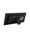 ASUS ROG Strix XG129C Touchscreen Gaming Monitor 12.3inch 1920x720 24:9 IPS panel 10point touch 125precent sRGB 90precent DCI P3 - nr 11