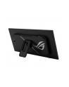 ASUS ROG Strix XG129C Touchscreen Gaming Monitor 12.3inch 1920x720 24:9 IPS panel 10point touch 125precent sRGB 90precent DCI P3 - nr 12