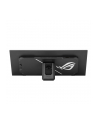 ASUS ROG Strix XG129C Touchscreen Gaming Monitor 12.3inch 1920x720 24:9 IPS panel 10point touch 125precent sRGB 90precent DCI P3 - nr 13