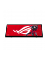 ASUS ROG Strix XG129C Touchscreen Gaming Monitor 12.3inch 1920x720 24:9 IPS panel 10point touch 125precent sRGB 90precent DCI P3 - nr 1