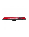 ASUS ROG Strix XG129C Touchscreen Gaming Monitor 12.3inch 1920x720 24:9 IPS panel 10point touch 125precent sRGB 90precent DCI P3 - nr 8