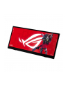 ASUS ROG Strix XG129C Touchscreen Gaming Monitor 12.3inch 1920x720 24:9 IPS panel 10point touch 125precent sRGB 90precent DCI P3 - nr 9