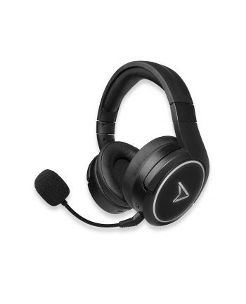 LEXIP Voyager Wireless Bluetooth Headset SW2