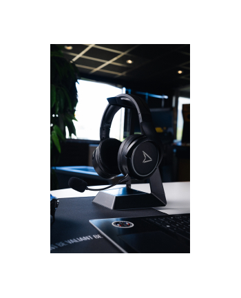 LEXIP Voyager Wireless Bluetooth Headset SW2