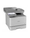 BROTHER MFCL8970CDWYJ1 Professional Colour Laser 4-in-1 Multifunction - Duplex Print ' Scan Network WiFi LCD NFC - nr 1