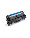 BROTHER TN-625C Cyan Toner Cartridge 1.8K pages - nr 3