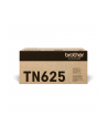 BROTHER TN-625M Magenta Toner Cartridge 1.8K pages - nr 1