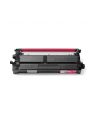 BROTHER TN-625M Magenta Toner Cartridge 1.8K pages - nr 2